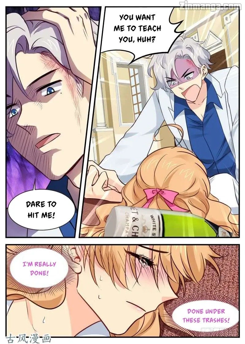 Page 7 of Chapter 32