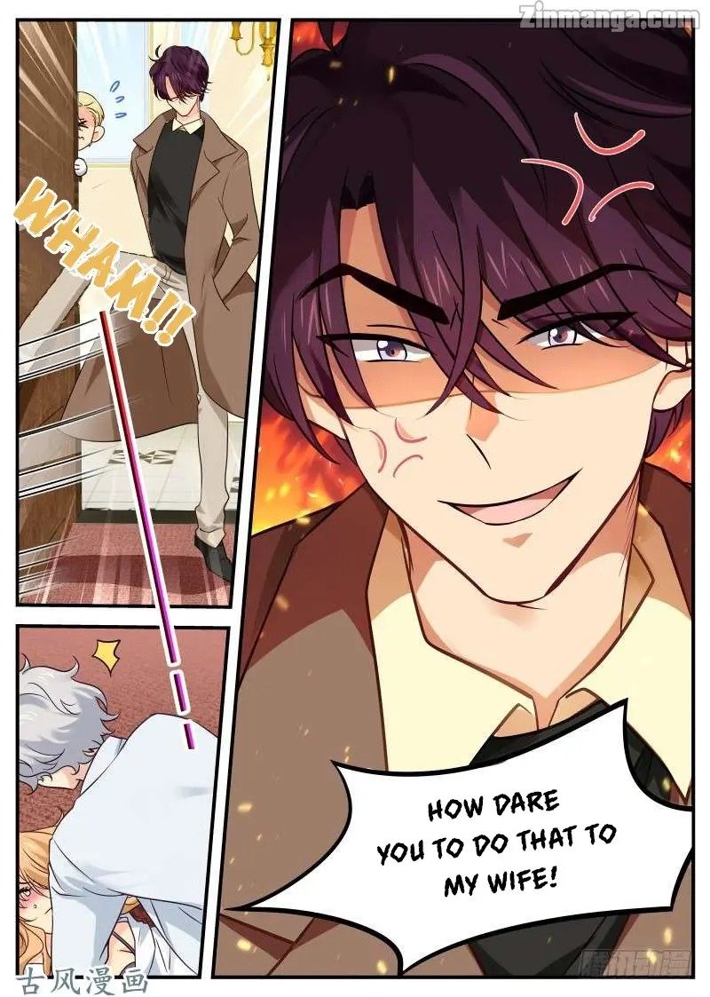 Page 8 of Chapter 32