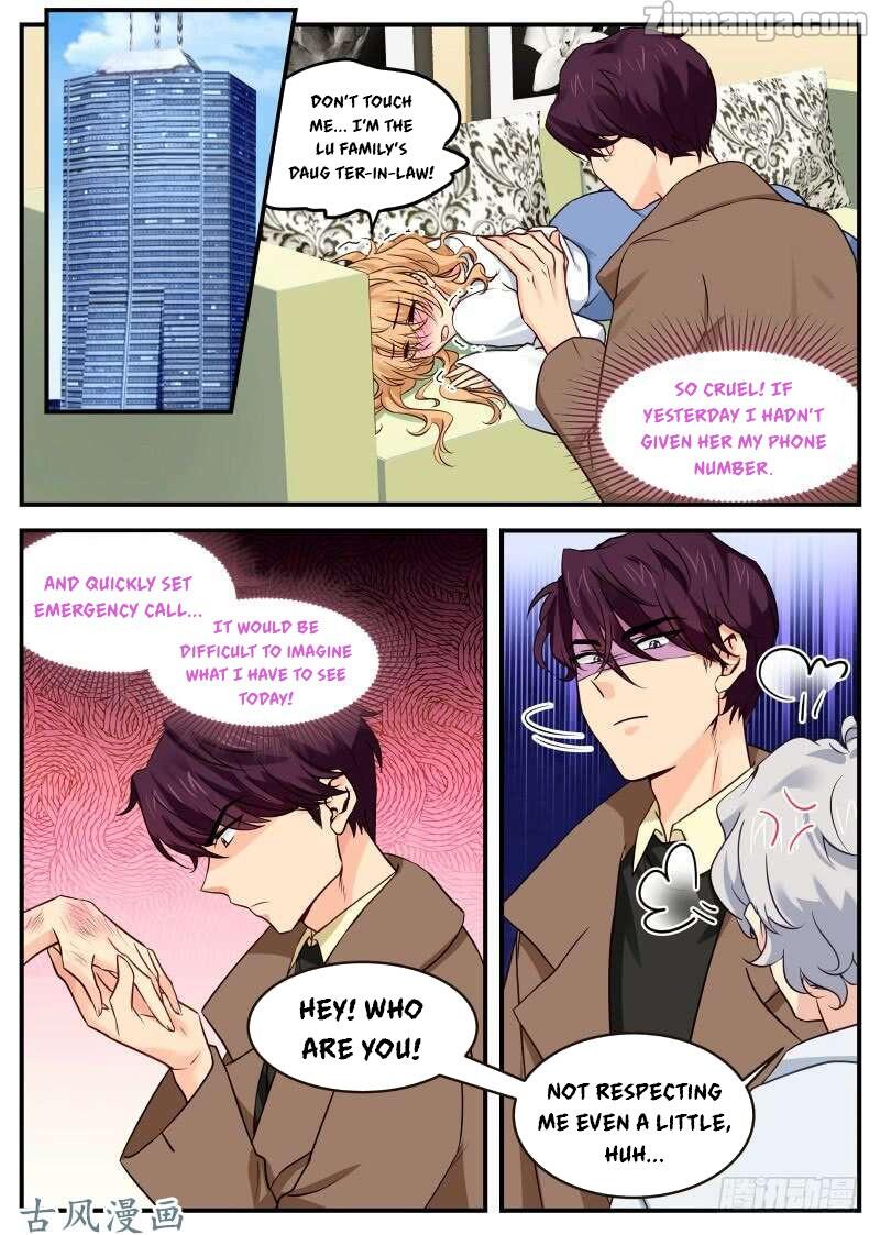Page 1 of Chapter 33