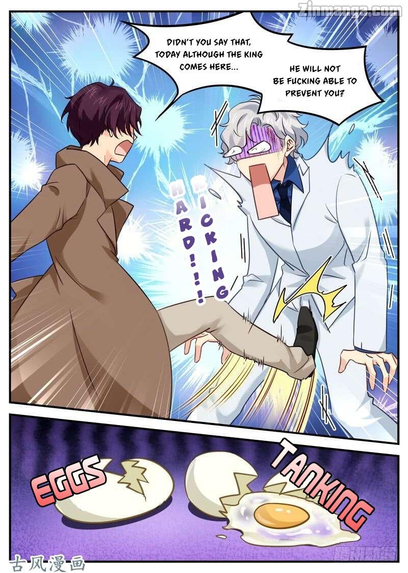 Page 2 of Chapter 33