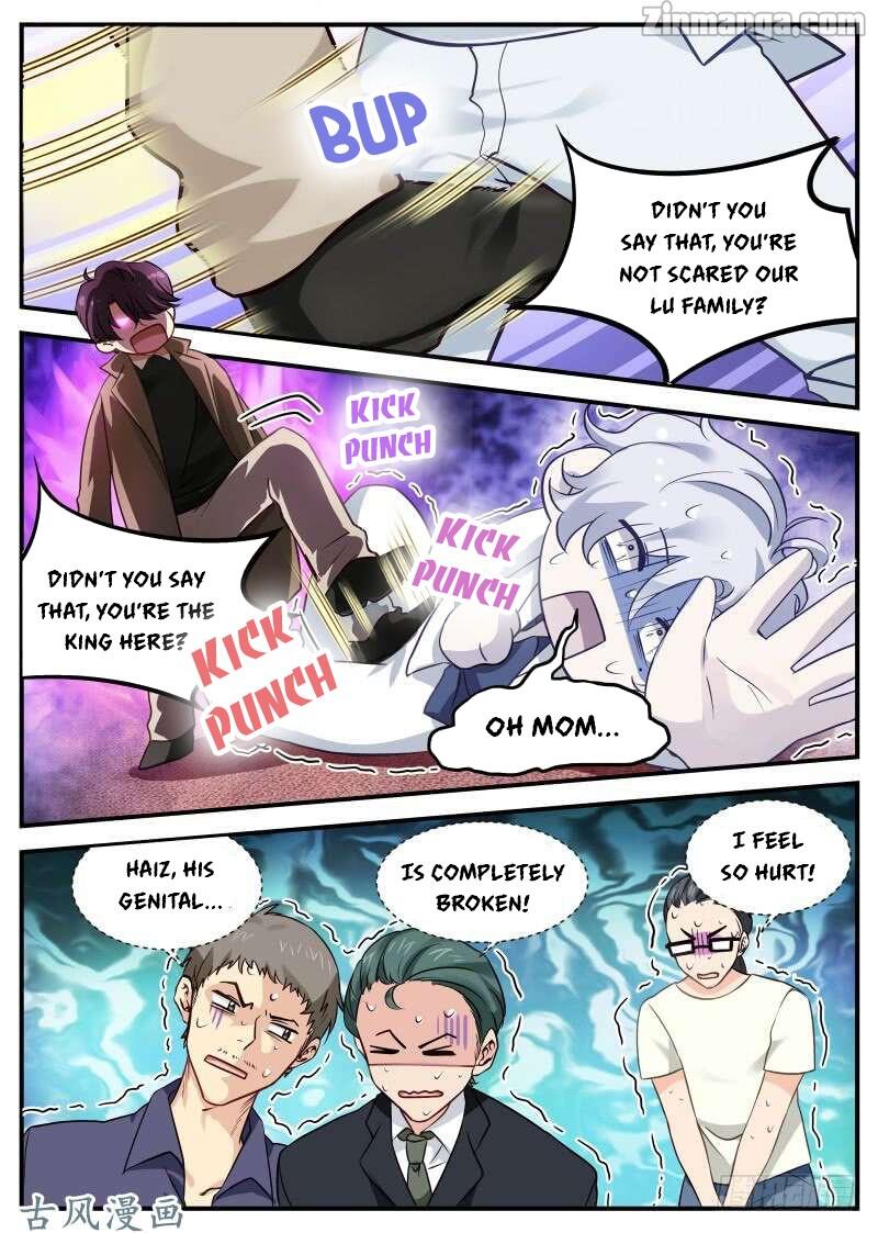 Page 3 of Chapter 33