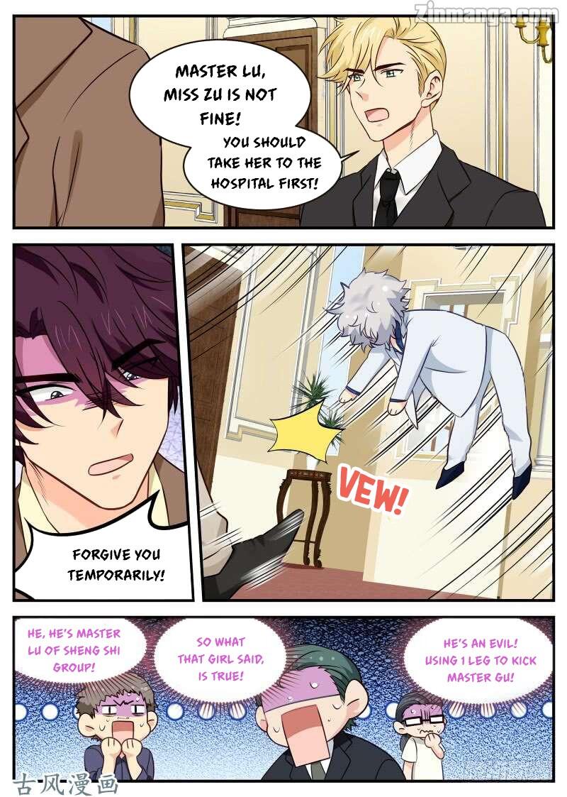 Page 4 of Chapter 33