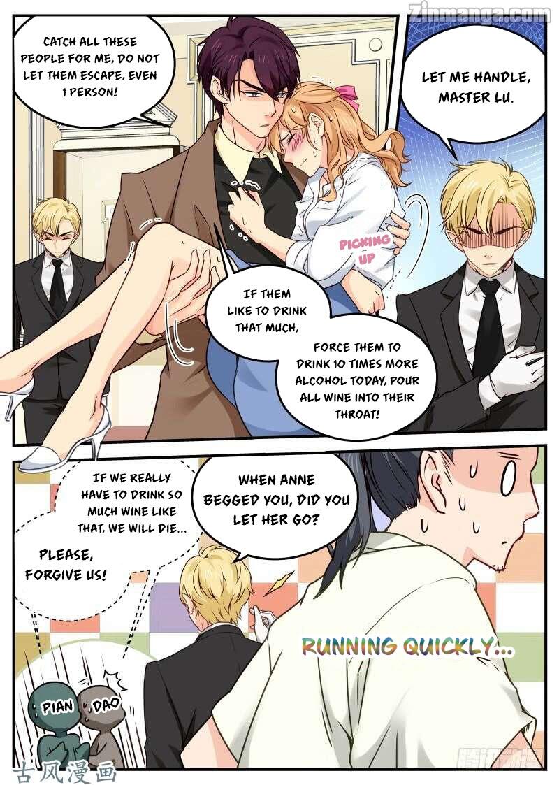 Page 5 of Chapter 33