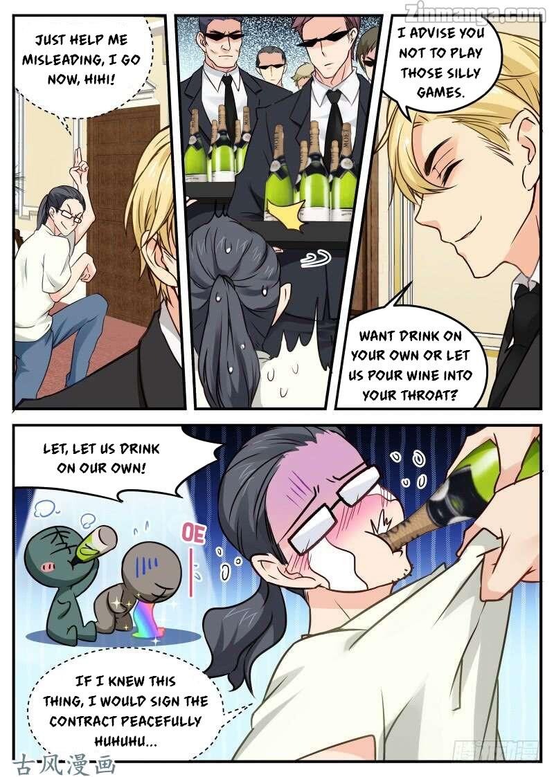 Page 6 of Chapter 33