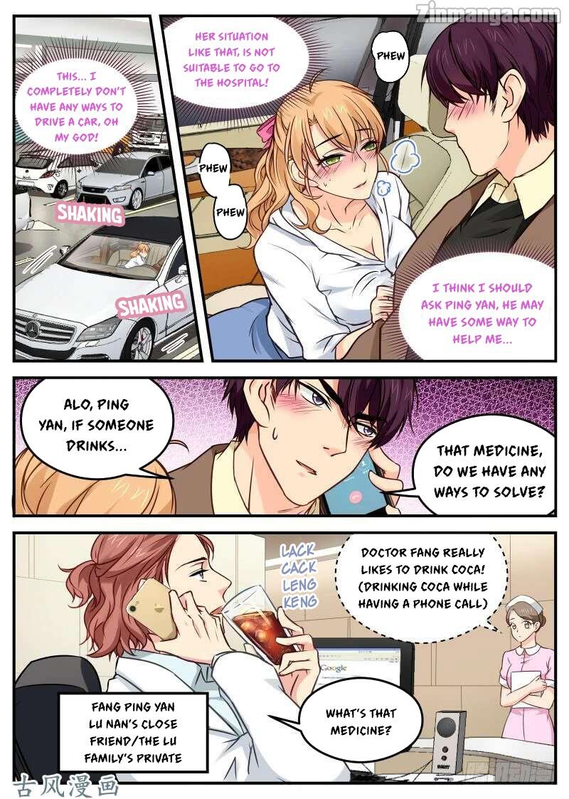 Page 7 of Chapter 33