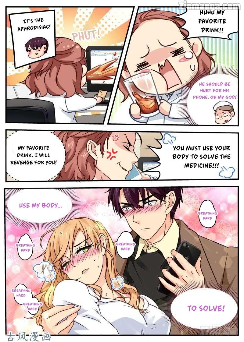 Page 8 of Chapter 33