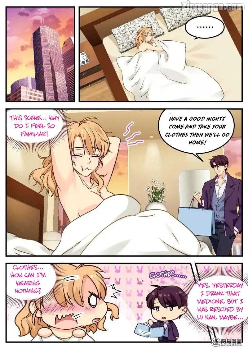 Page 1 of Chapter 34