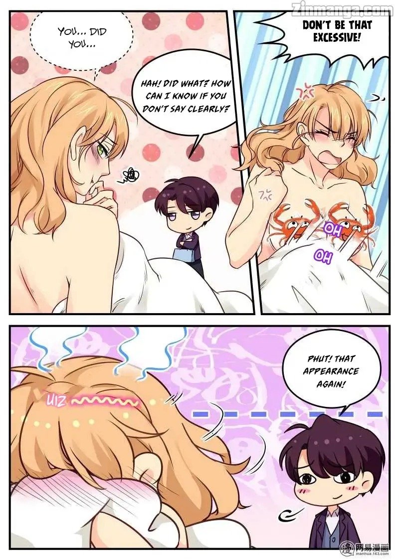 Page 2 of Chapter 34