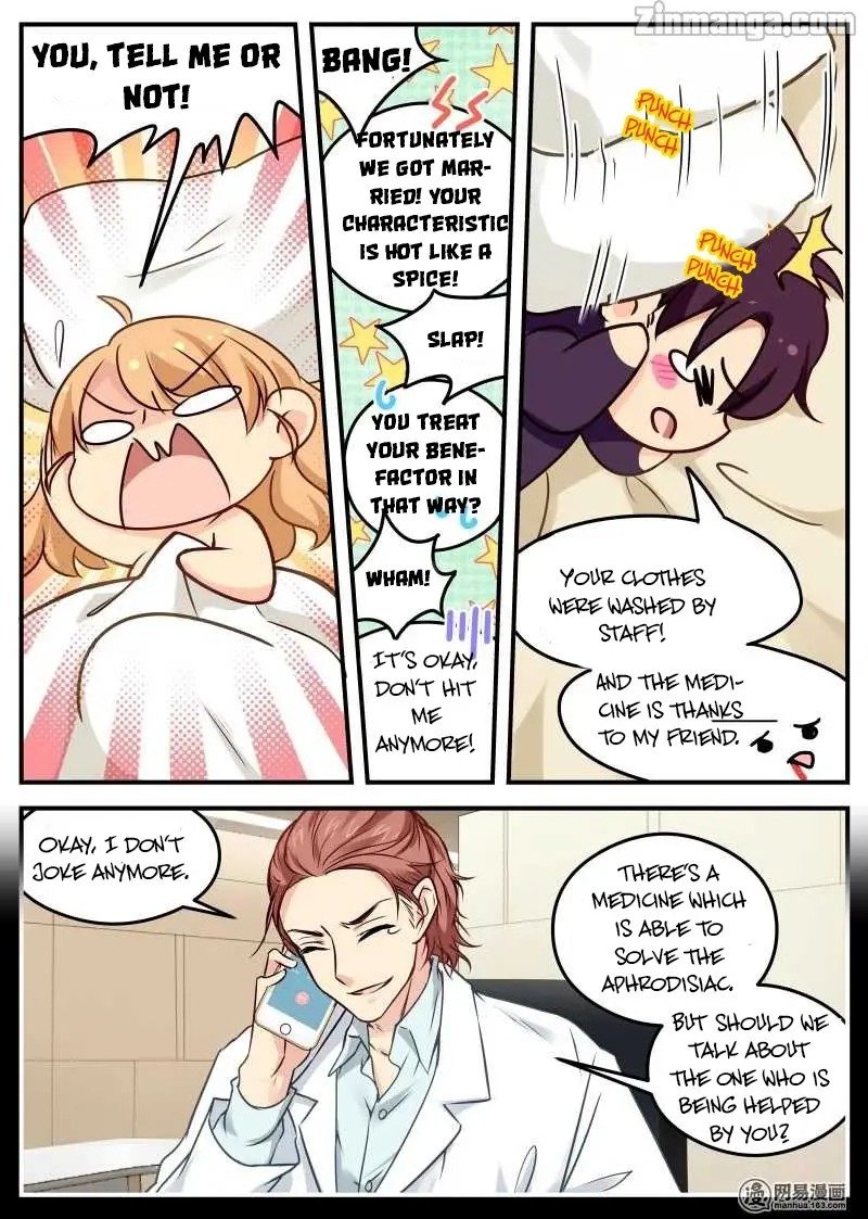 Page 3 of Chapter 34