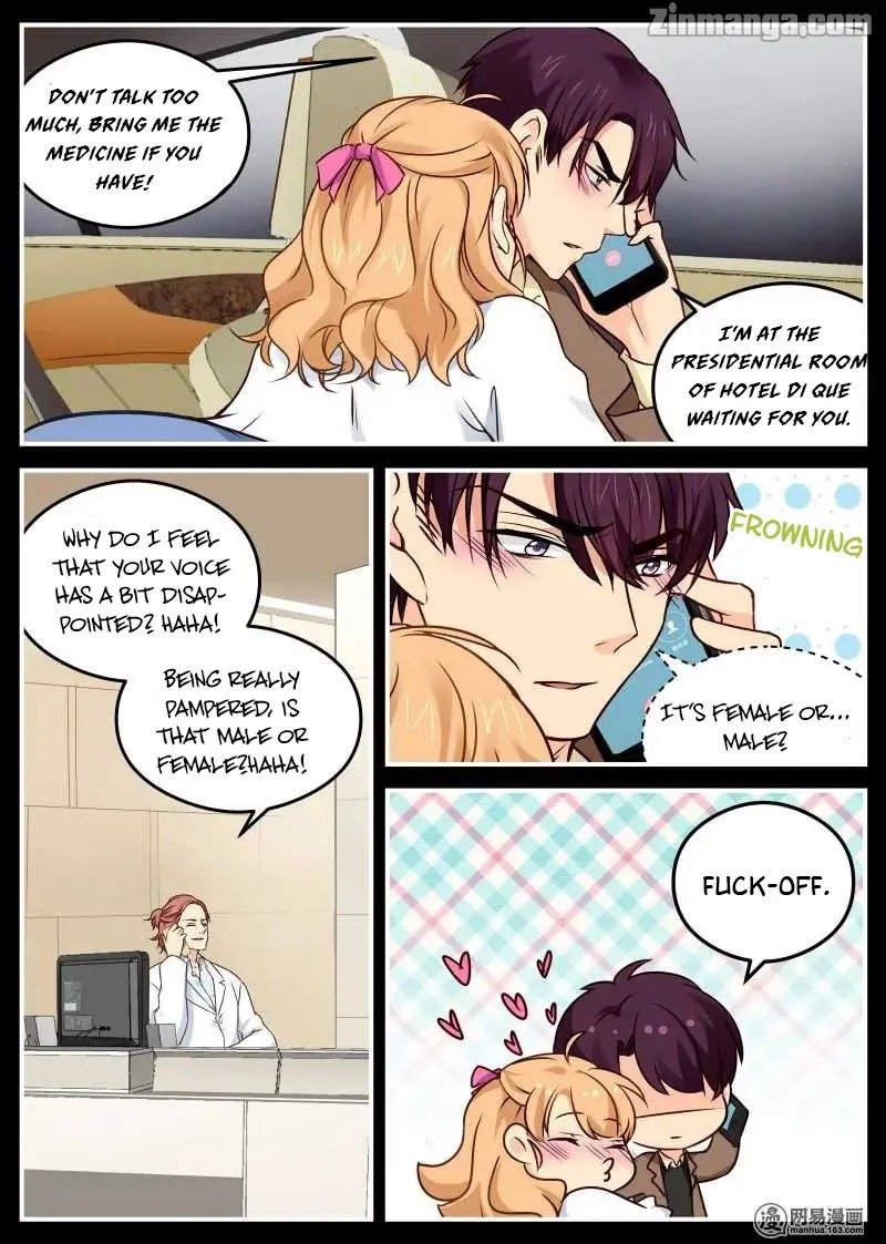 Page 4 of Chapter 34