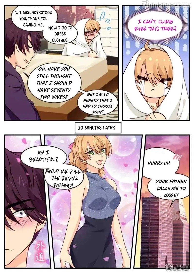Page 5 of Chapter 34