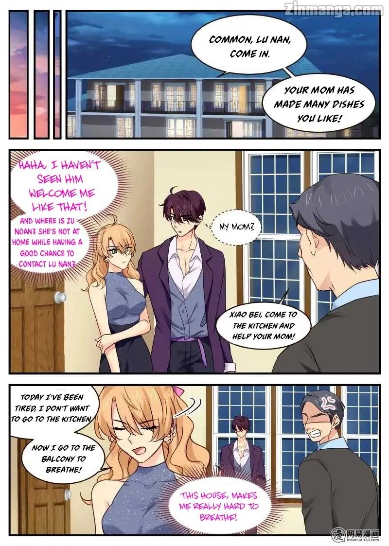 Page 6 of Chapter 34