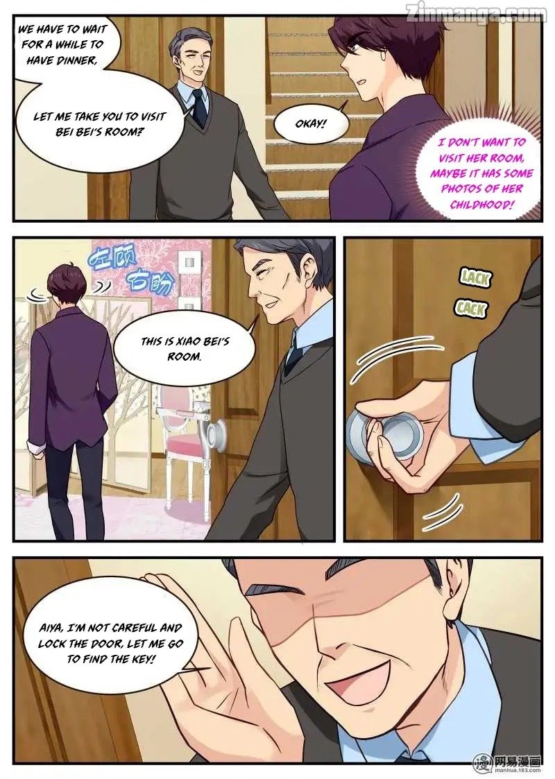 Page 7 of Chapter 34