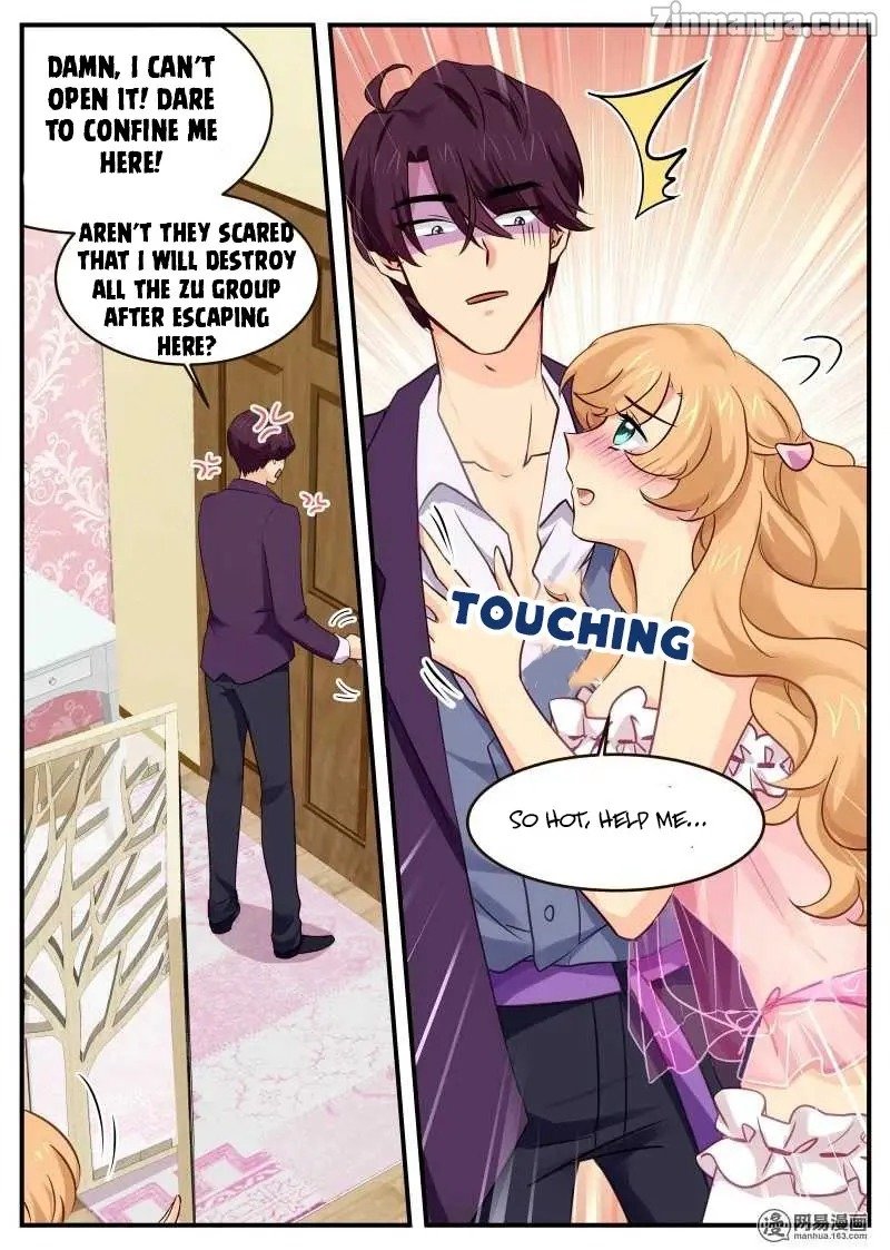 Page 8 of Chapter 34