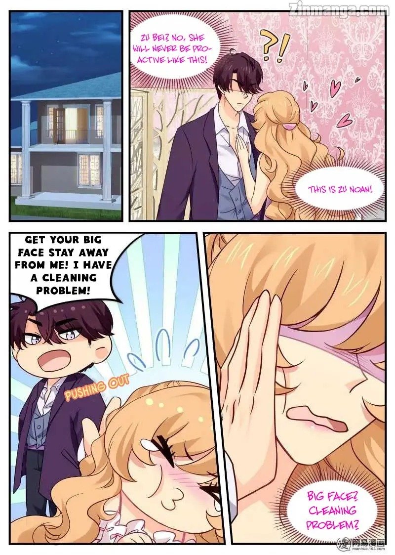 Page 1 of Chapter 35
