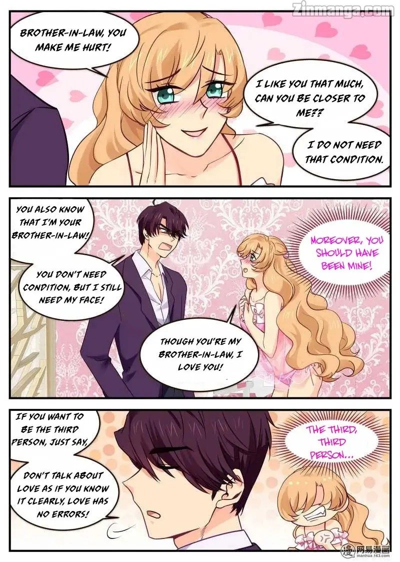 Page 2 of Chapter 35