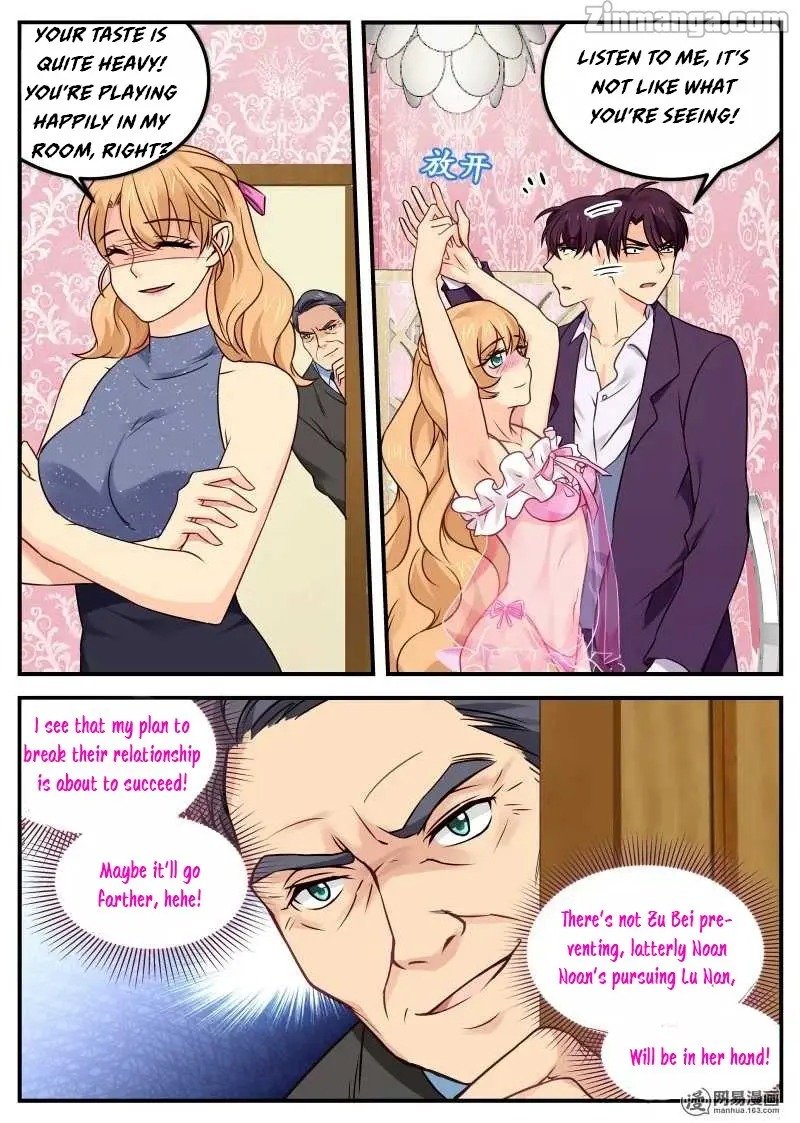 Page 4 of Chapter 35