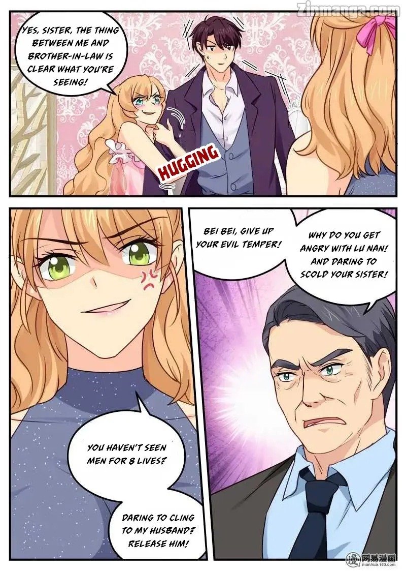 Page 5 of Chapter 35