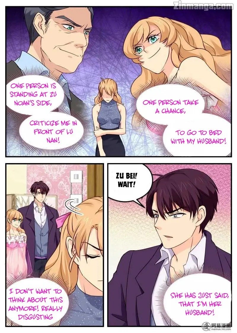 Page 6 of Chapter 35