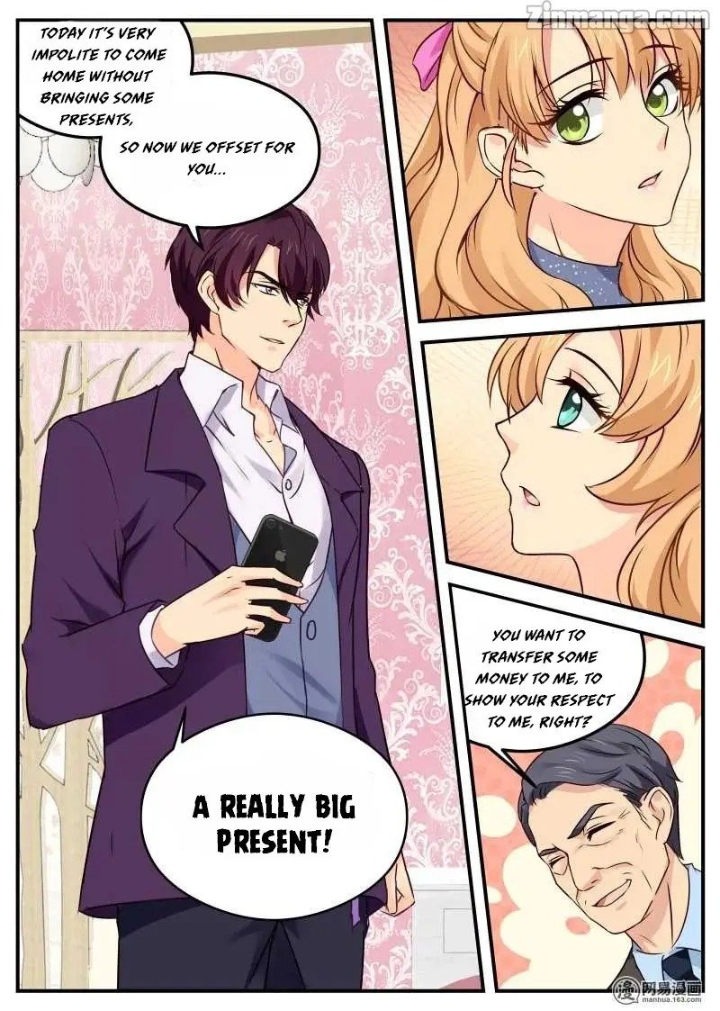Page 7 of Chapter 35