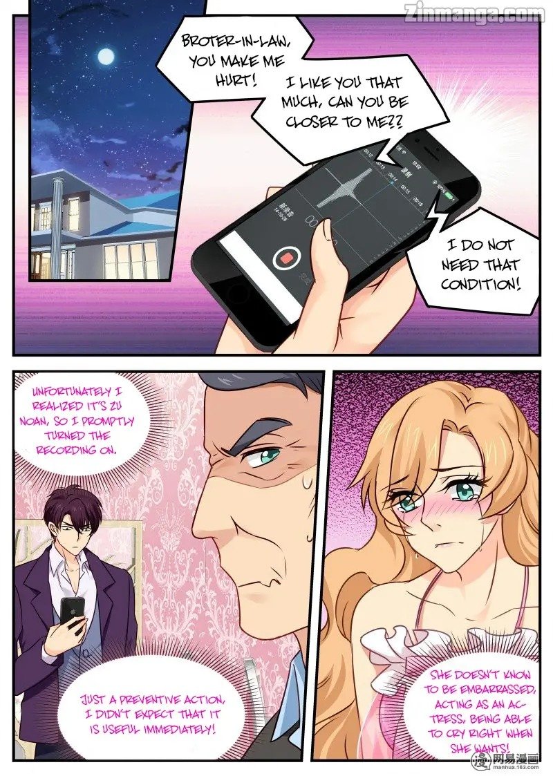 Page 1 of Chapter 36