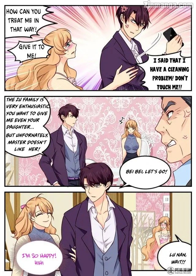 Page 2 of Chapter 36