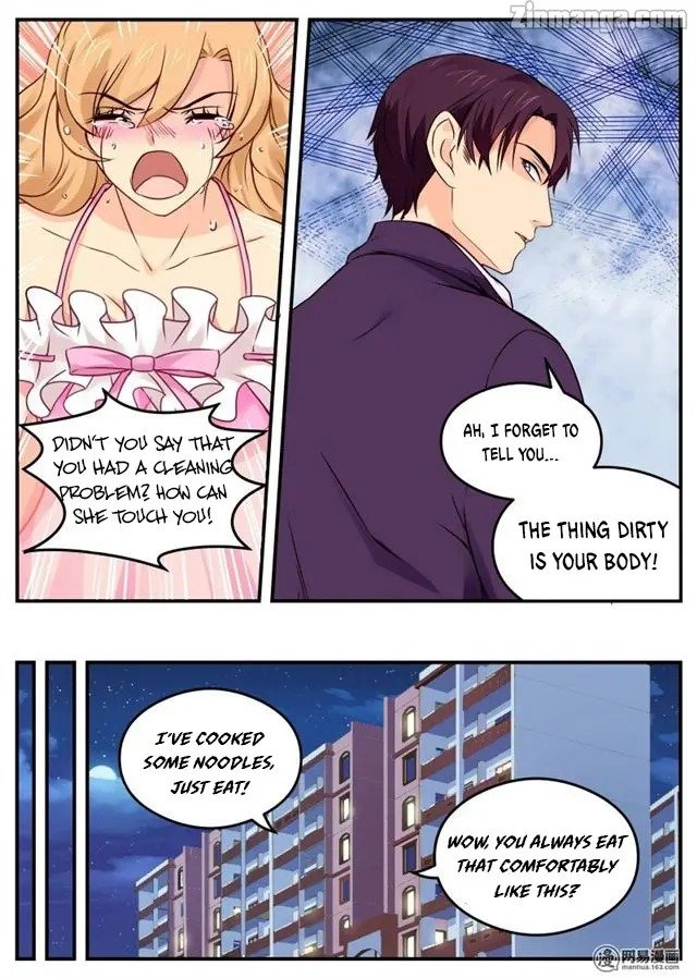 Page 3 of Chapter 36