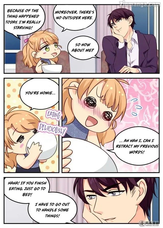 Page 4 of Chapter 36