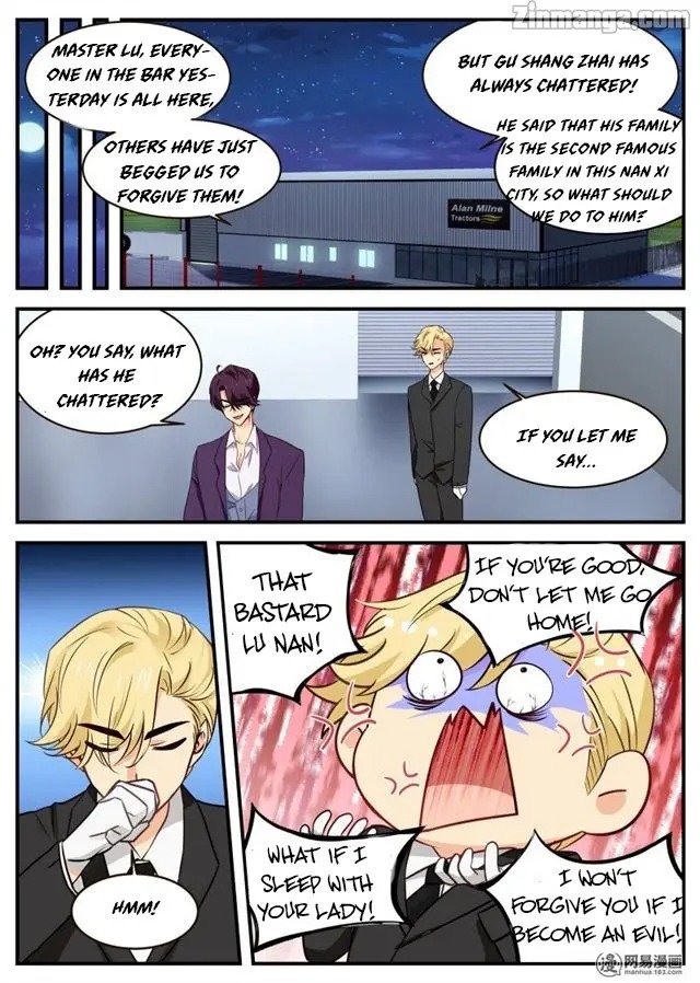 Page 5 of Chapter 36