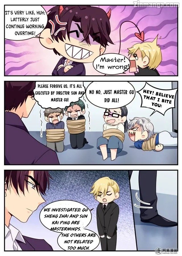 Page 6 of Chapter 36