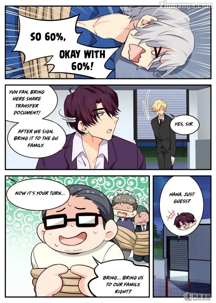 Page 8 of Chapter 36