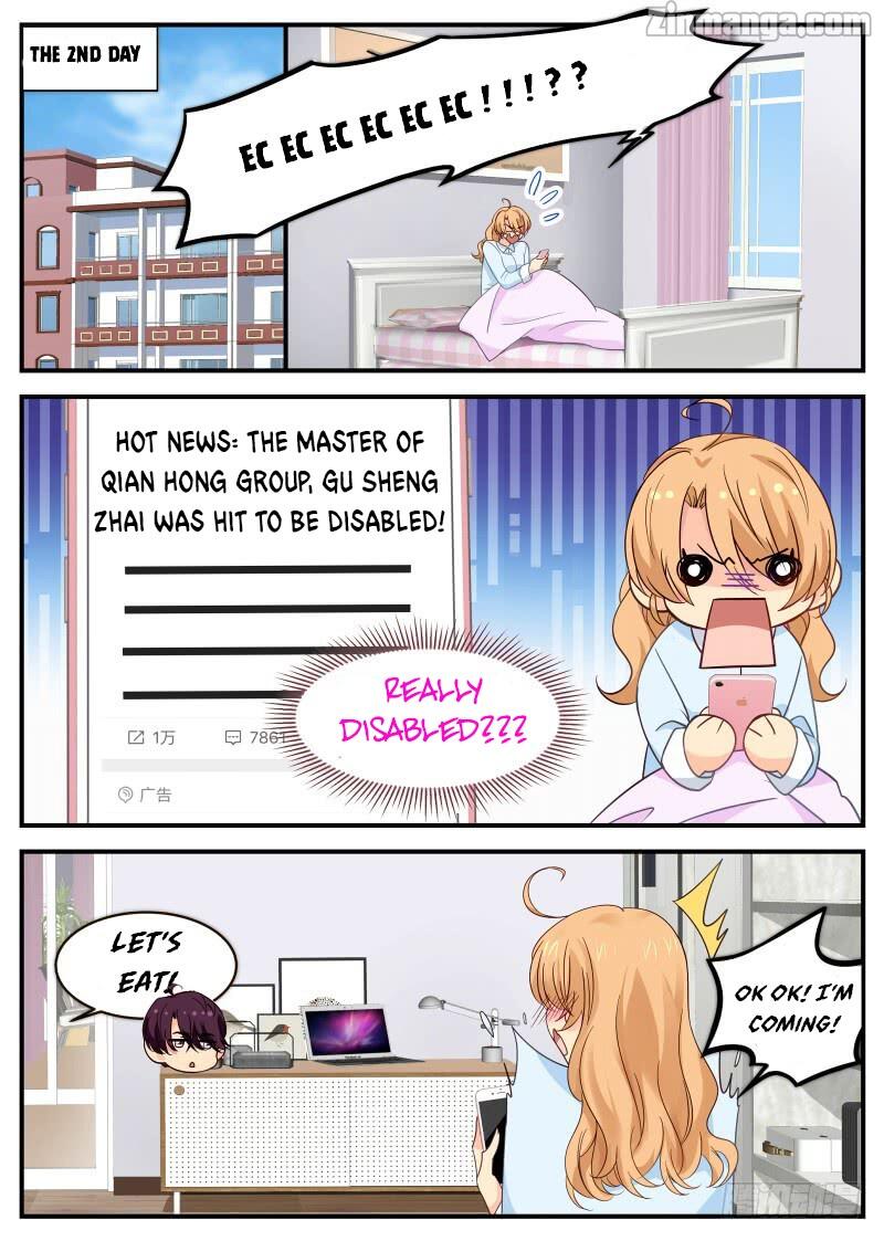 Page 1 of Chapter 37