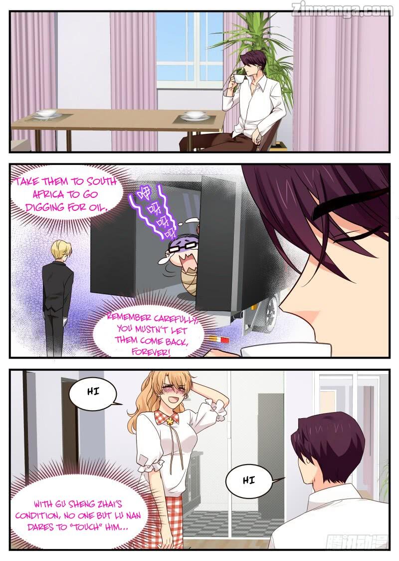 Page 2 of Chapter 37