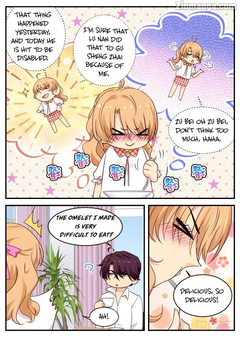 Page 3 of Chapter 37