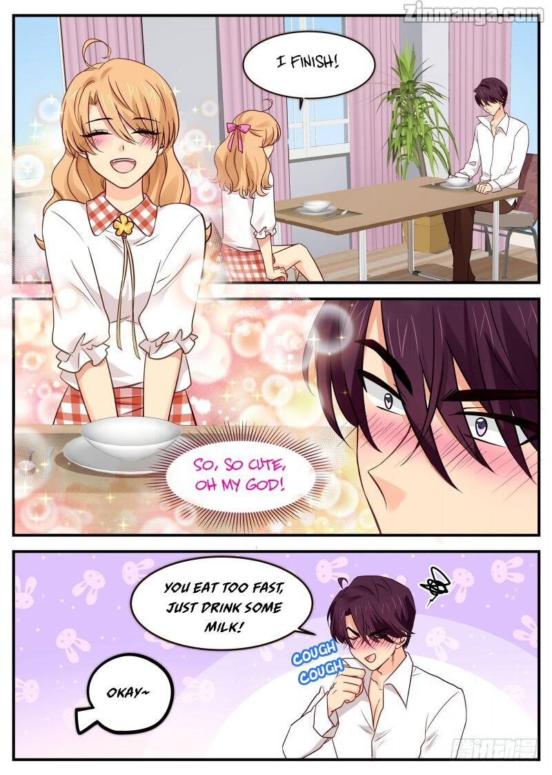 Page 4 of Chapter 37