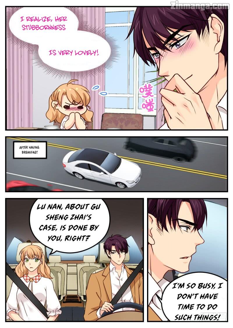 Page 5 of Chapter 37