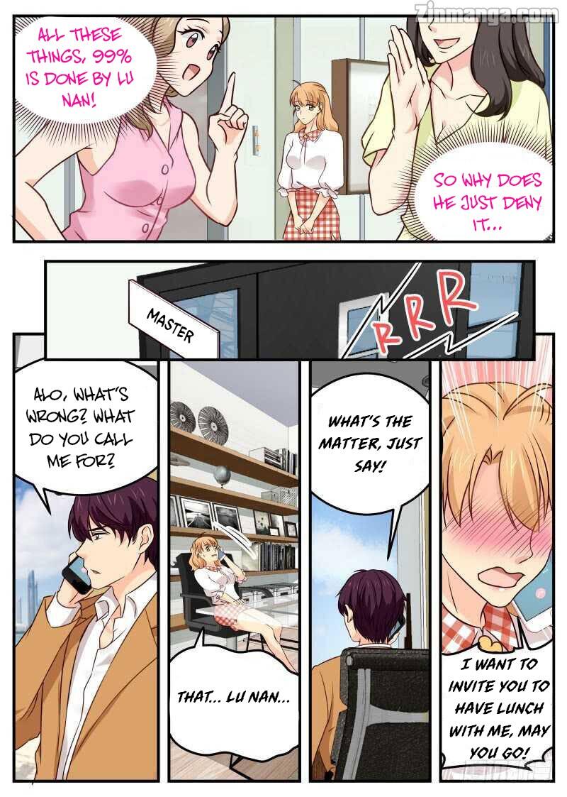 Page 7 of Chapter 37