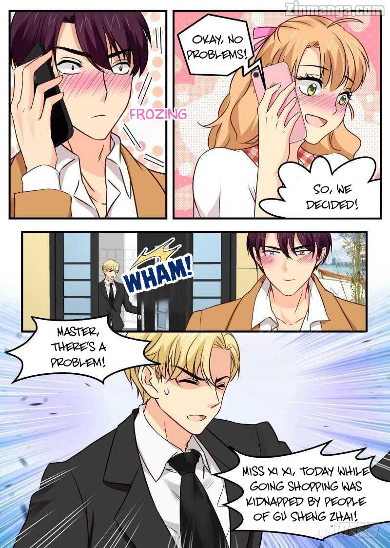 Page 8 of Chapter 37