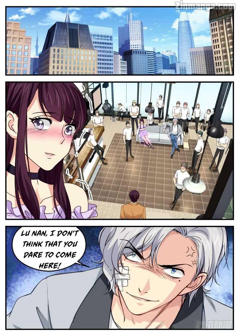 Page 1 of Chapter 38