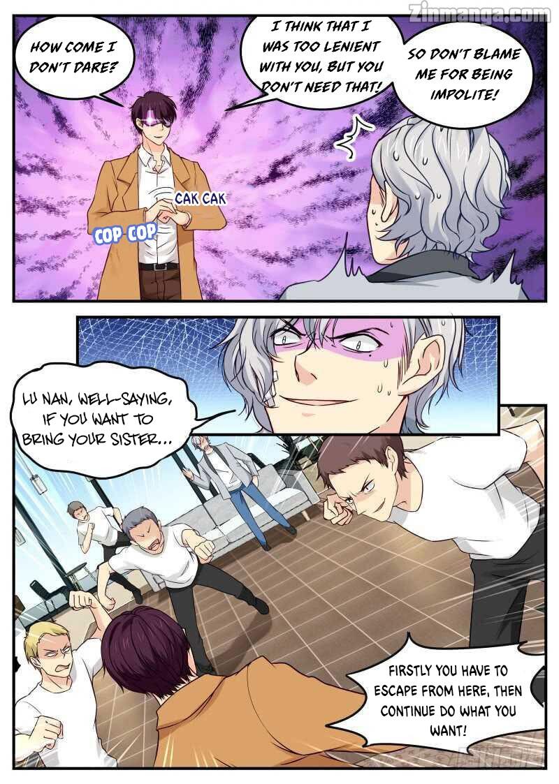 Page 2 of Chapter 38