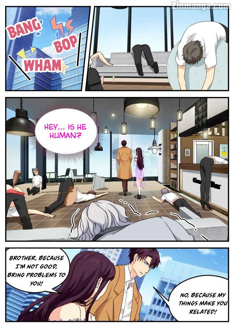 Page 3 of Chapter 38
