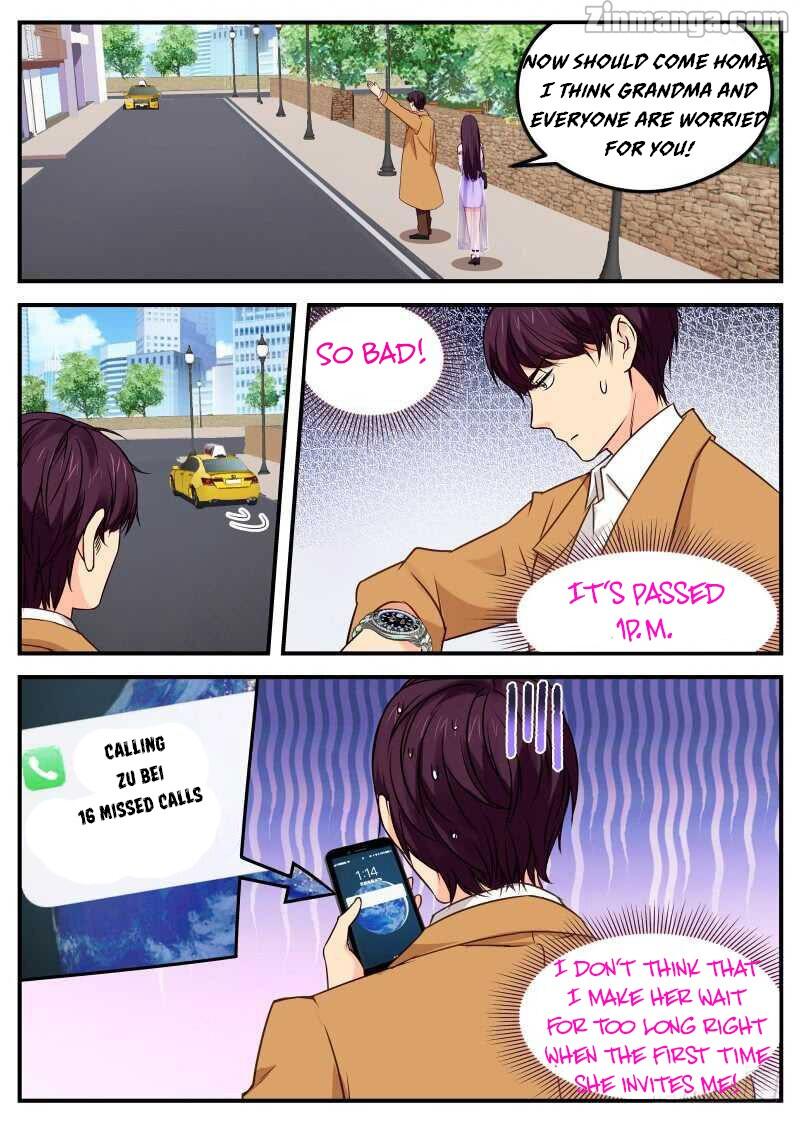 Page 4 of Chapter 38