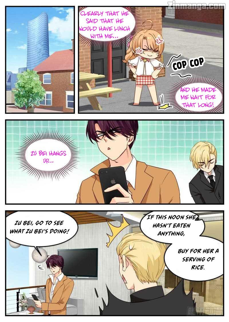 Page 5 of Chapter 38