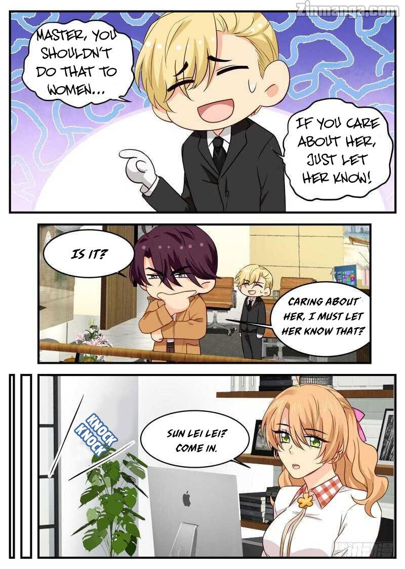 Page 6 of Chapter 38