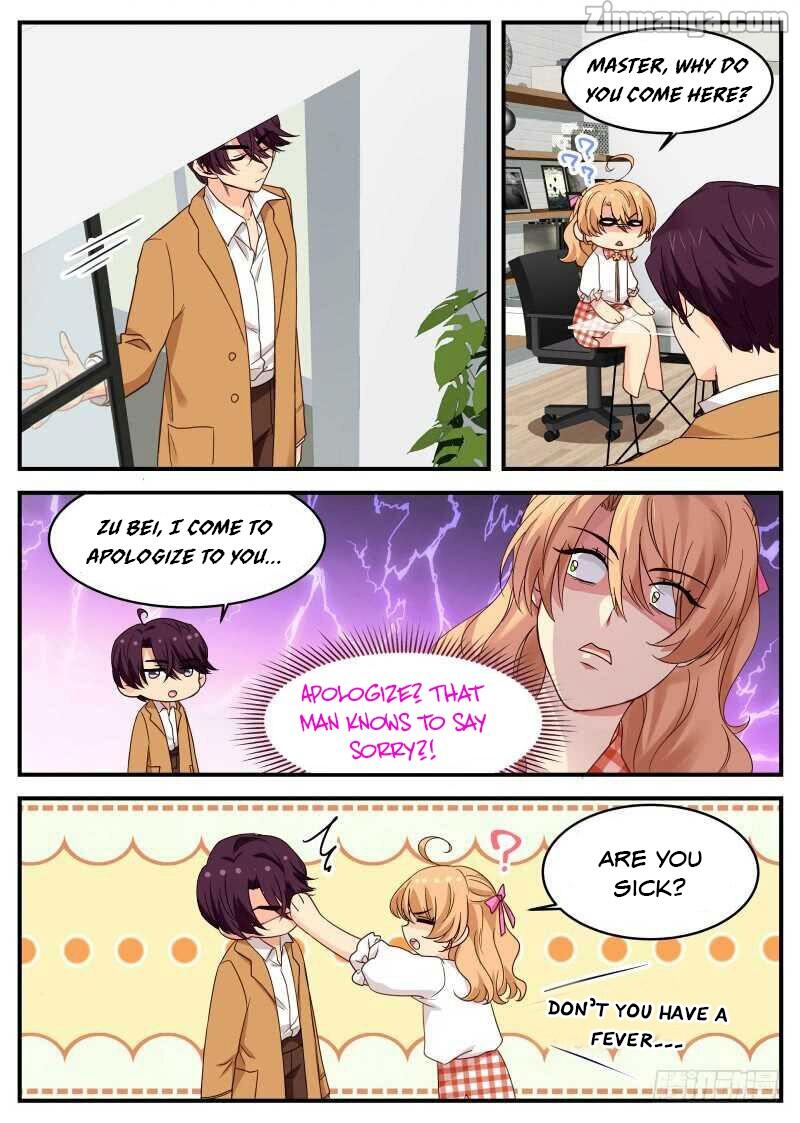 Page 7 of Chapter 38