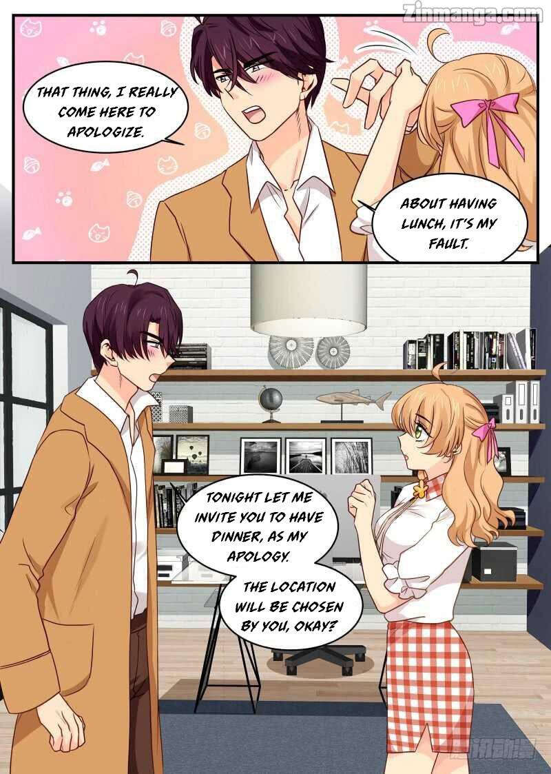 Page 8 of Chapter 38