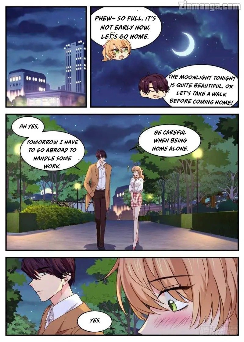 Page 2 of Chapter 39