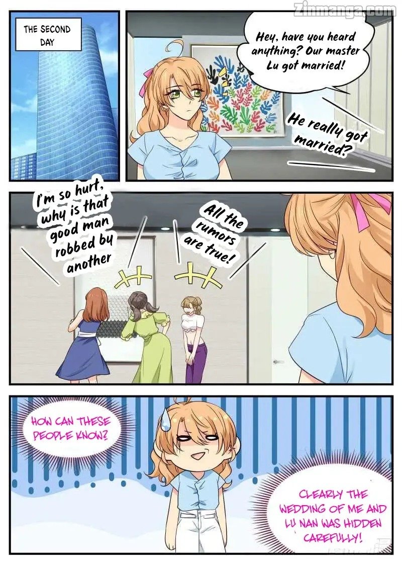 Page 3 of Chapter 39
