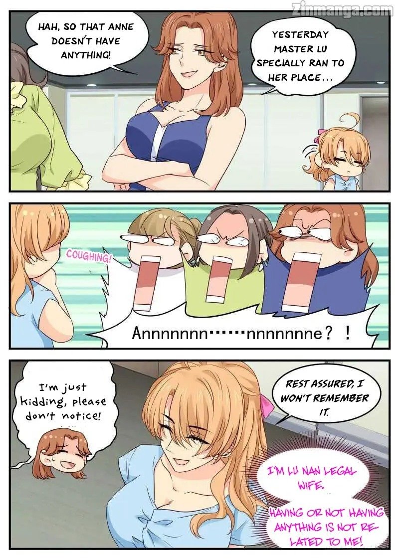 Page 4 of Chapter 39