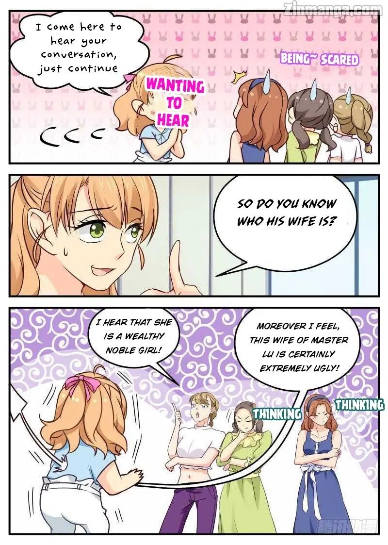 Page 5 of Chapter 39